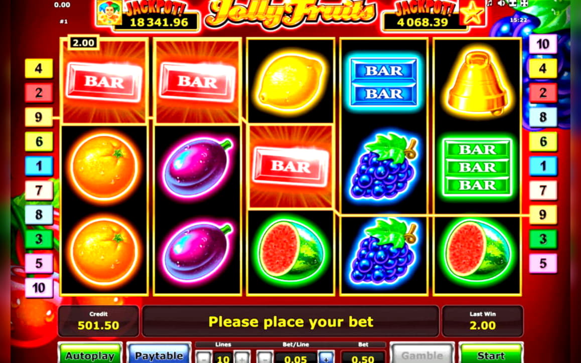 235 Free spins no deposit at 7 Reels Casino