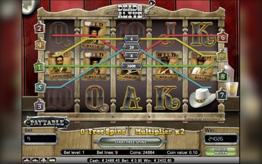 ﻿$650 FREE Casino Chip at bWin Casino