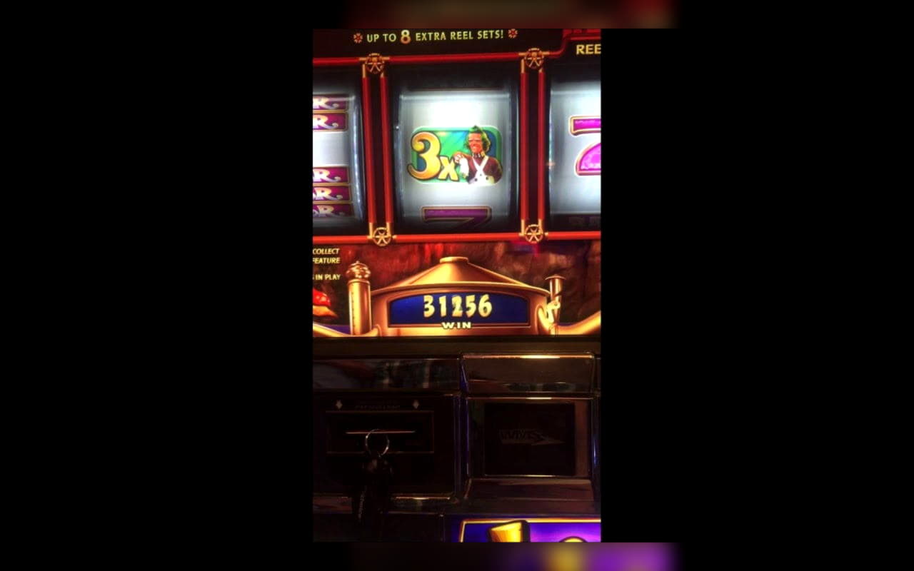 190% Signup Casino Bonus at Leo Dubai Casino