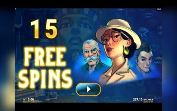 800% Signup Casino Bonus at Spin Palace Casino