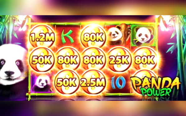 EUR 585 free casino chip at Bet At Home Casino