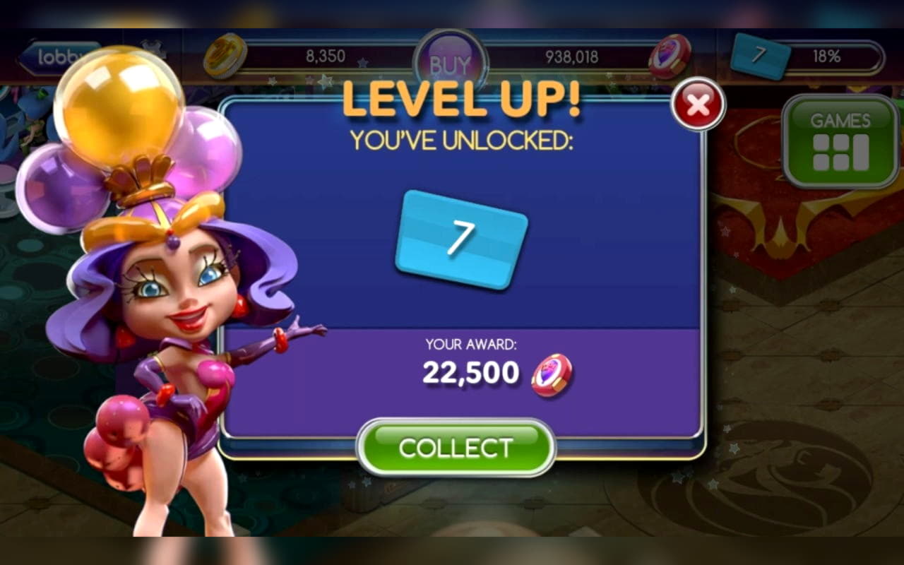 225 Loyalty Free Spins! at Alf Casino