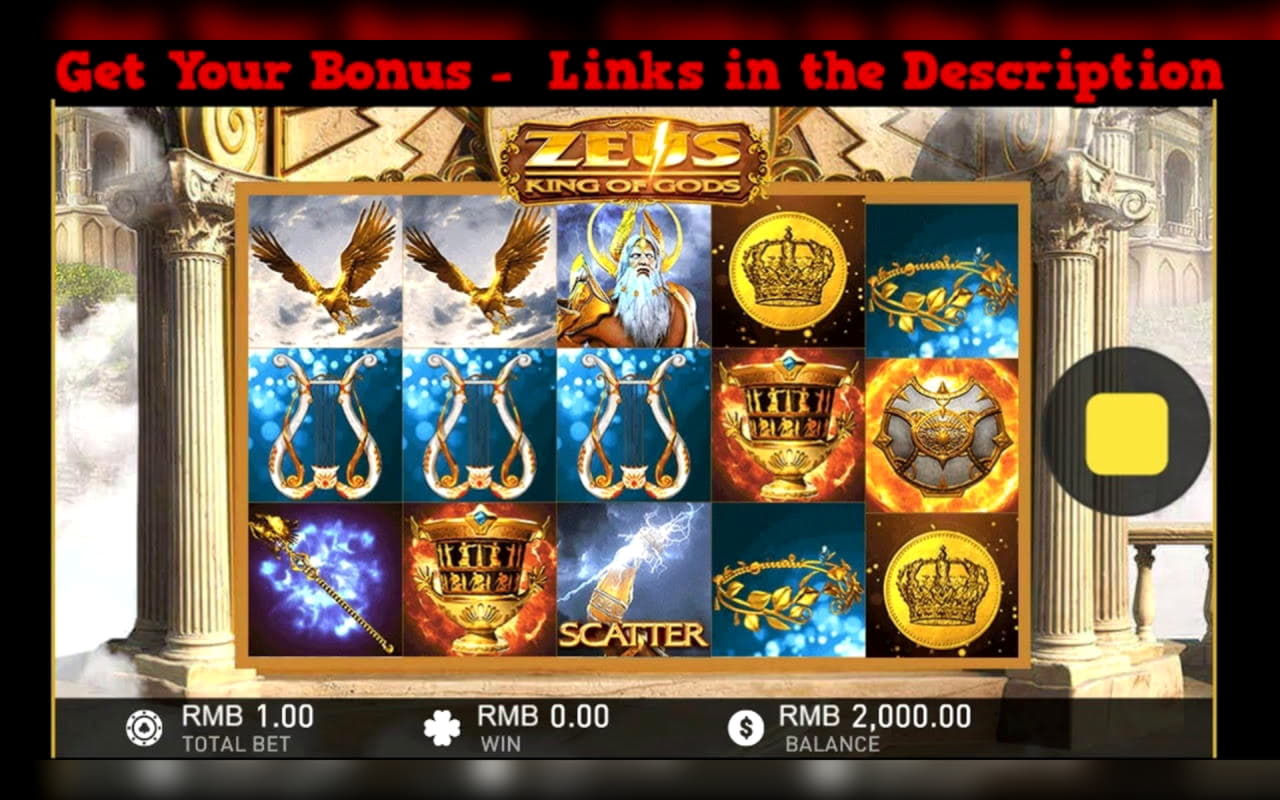 65% Deposit Match Bonus at BGO Casino