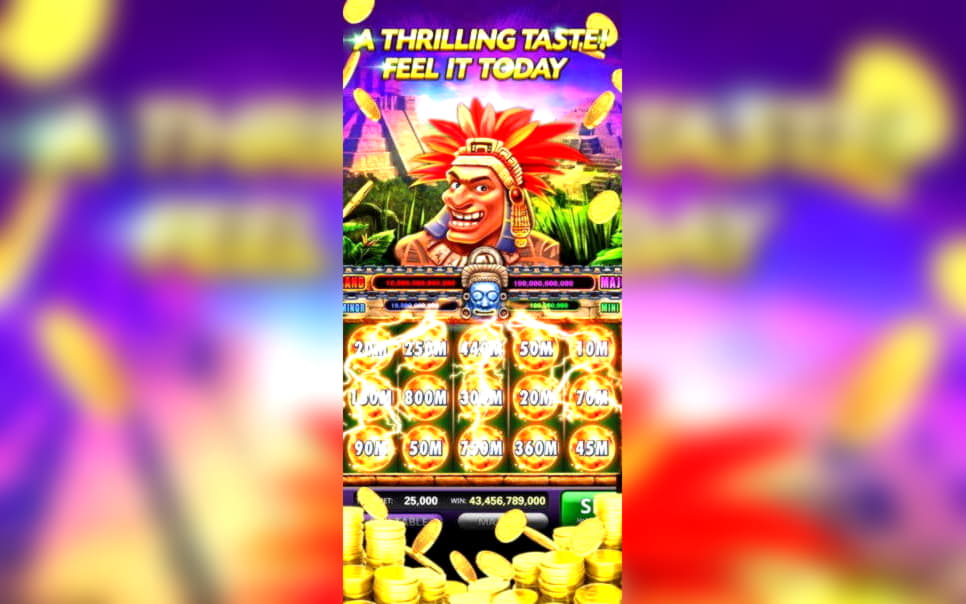 105 Loyal Free Spins! at Inter Casino