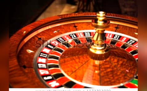 995% Casino Welcome Bonus at Betnspin Casino