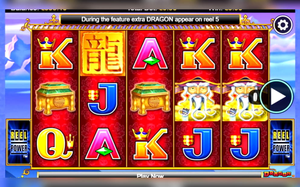 EUR 2580 no deposit casino bonus at Betnspin Casino