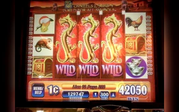 90 Free Spins at Casino Cruise