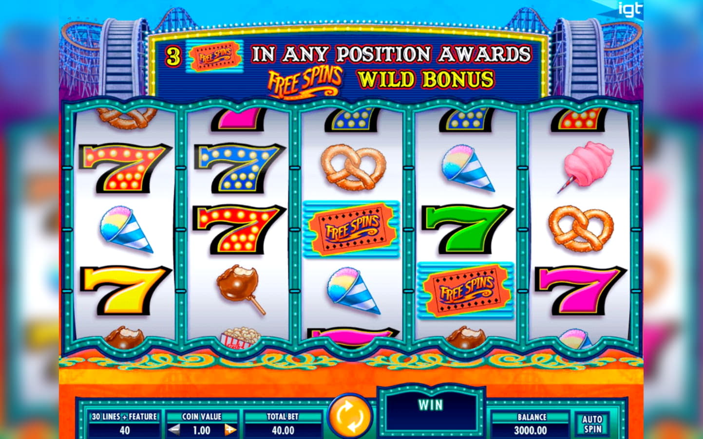 $925 Casino tournaments freeroll at 888 Casino