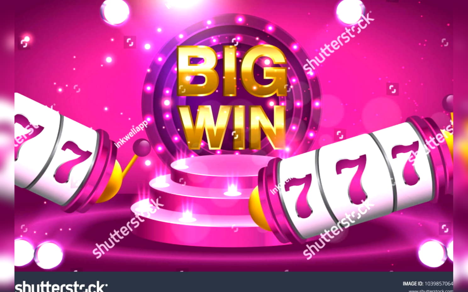 280 Loyalty Free Spins! at Slots Million Casino