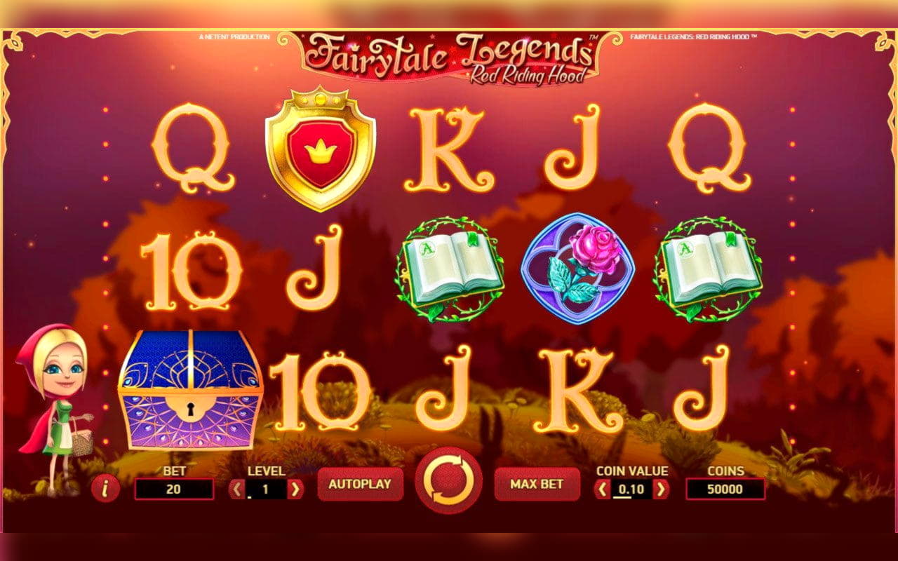 $330 casino chip at Hippozino Casino