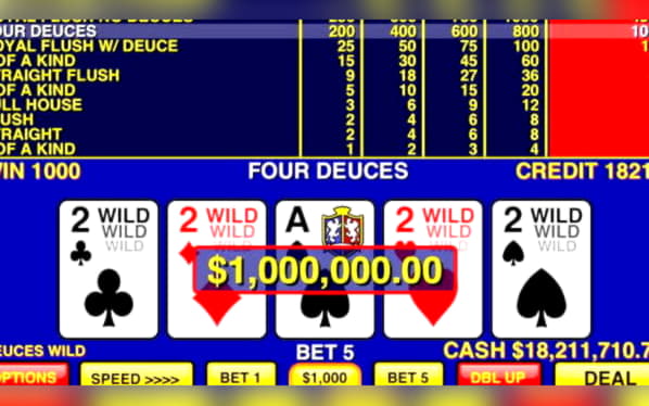 330% casino match bonus at 7 Reels Casino