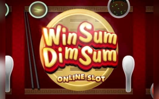 €505 Casino Tournament at Eurogrand Casino
