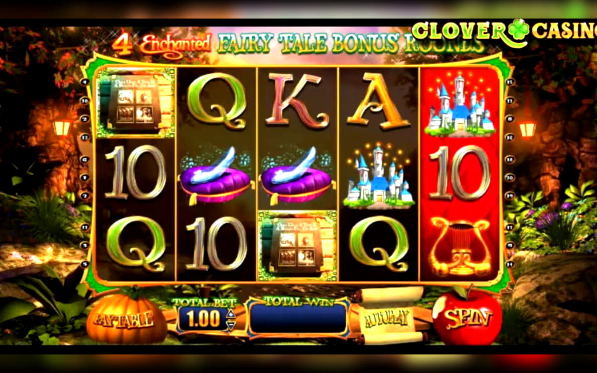 £170 Free Casino Ticket at Jackpot City Casino