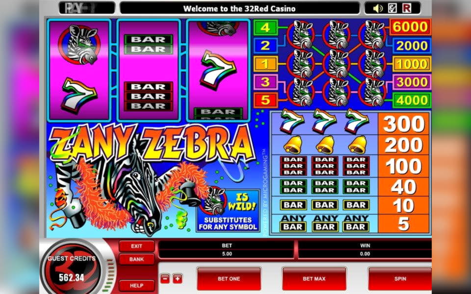 $50 No Deposit at Eurogrand Casino