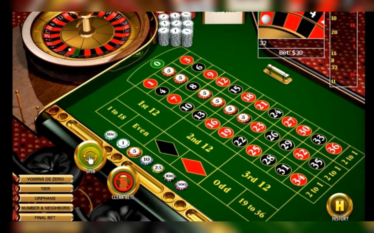 €340 Casino tournaments freeroll at 888 Casino