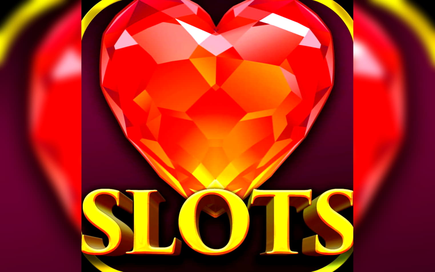 ﻿$3025 No Deposit Bonus at Dunder Casino