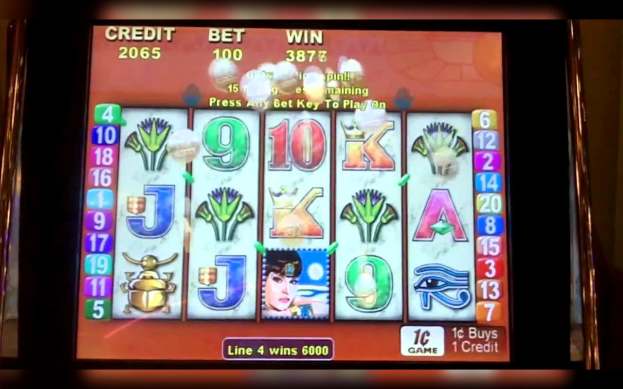 £660 FREE CHIP at Casino com
