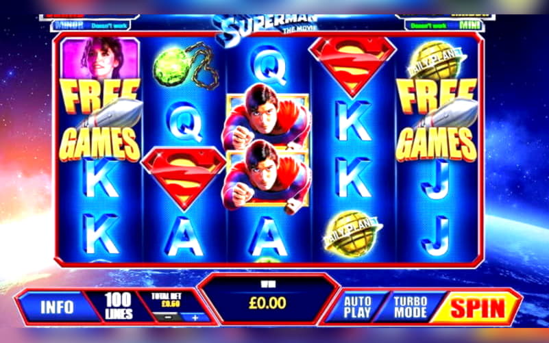 £370 Daily freeroll slot tournament at Leo Dubai Casino