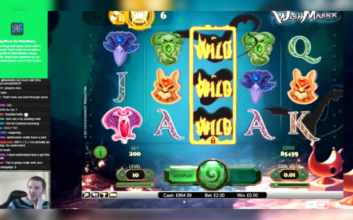 EUR 4730 No Deposit Bonus at Bet At Home Casino