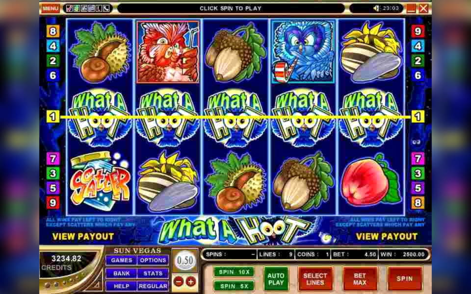 $300 Free Chip Casino at Rizk Casino