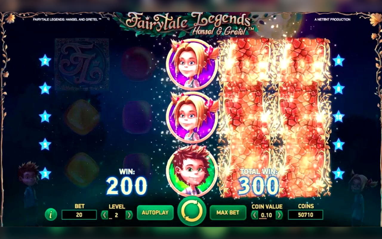 €88 Online Casino Tournament at Inter Casino