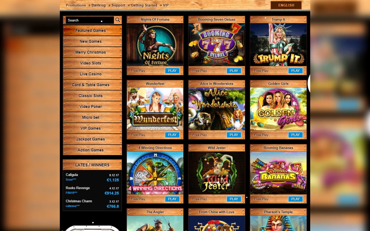 £565 Free Casino Tournament at Leo Dubai Casino