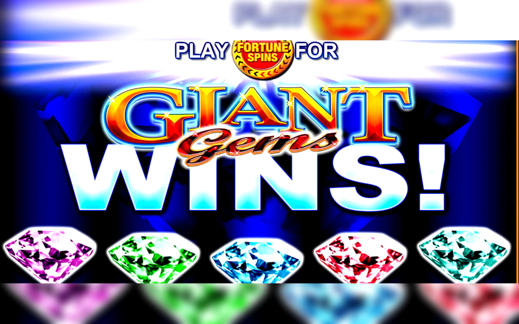 Eur 255 no deposit casino bonus at Casino Cruise