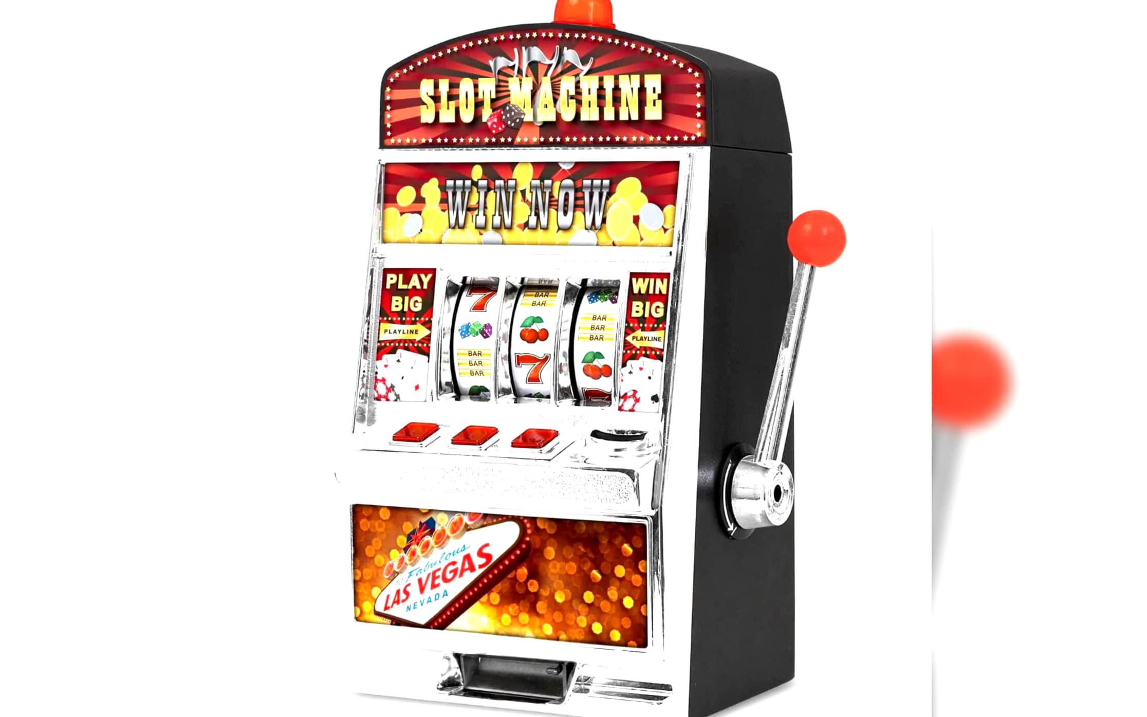 $3090 No Deposit Bonus Code at Leo Dubai Casino