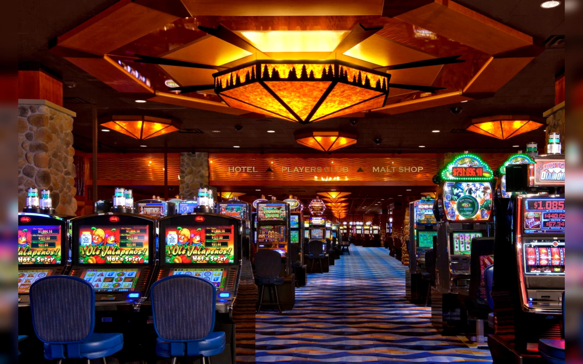 €3945 No deposit at Leo Dubai Casino