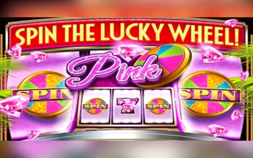 €355 Free Chip at 7 Reels Casino