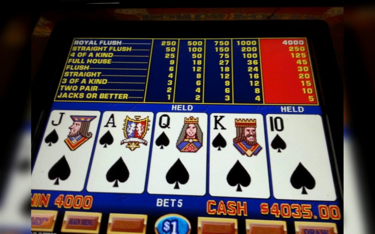 80 FREE SPINS at Alf Casino