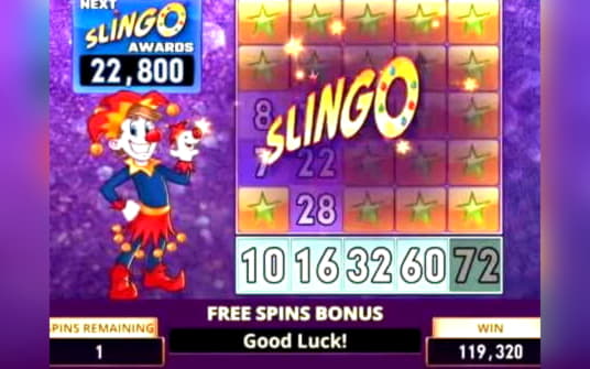Eur 4930 No deposit bonus code at Rizk Casino