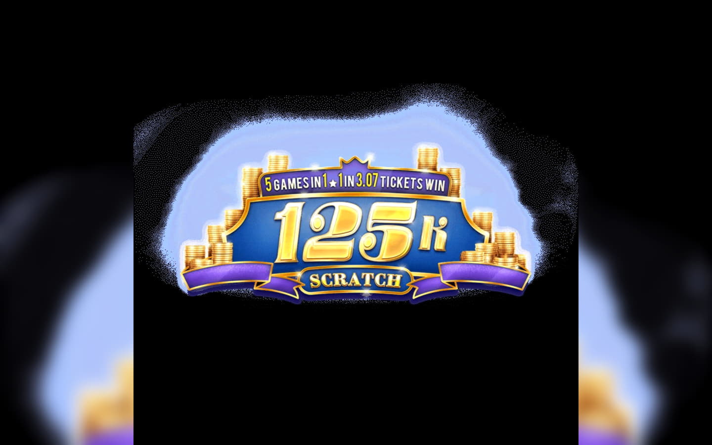 50 free spins at Spin Palace Casino