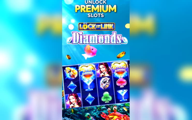 800% No Rules Bonus! at Leo Dubai Casino
