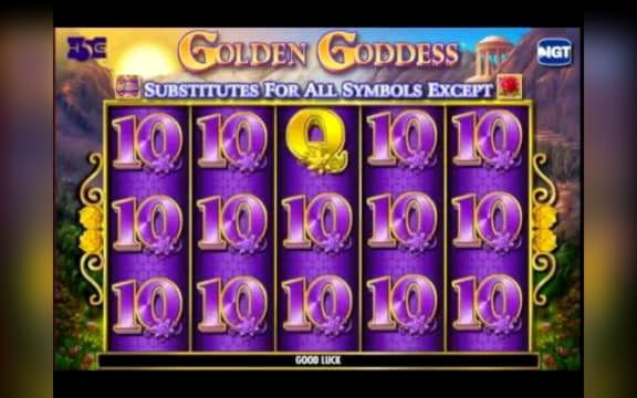 €4845 No Deposit Bonus Casino at William Hill Casino