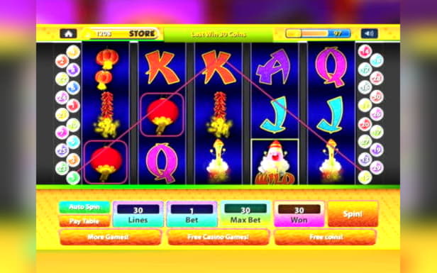 205% Best signup bonus casino at Leo Dubai Casino