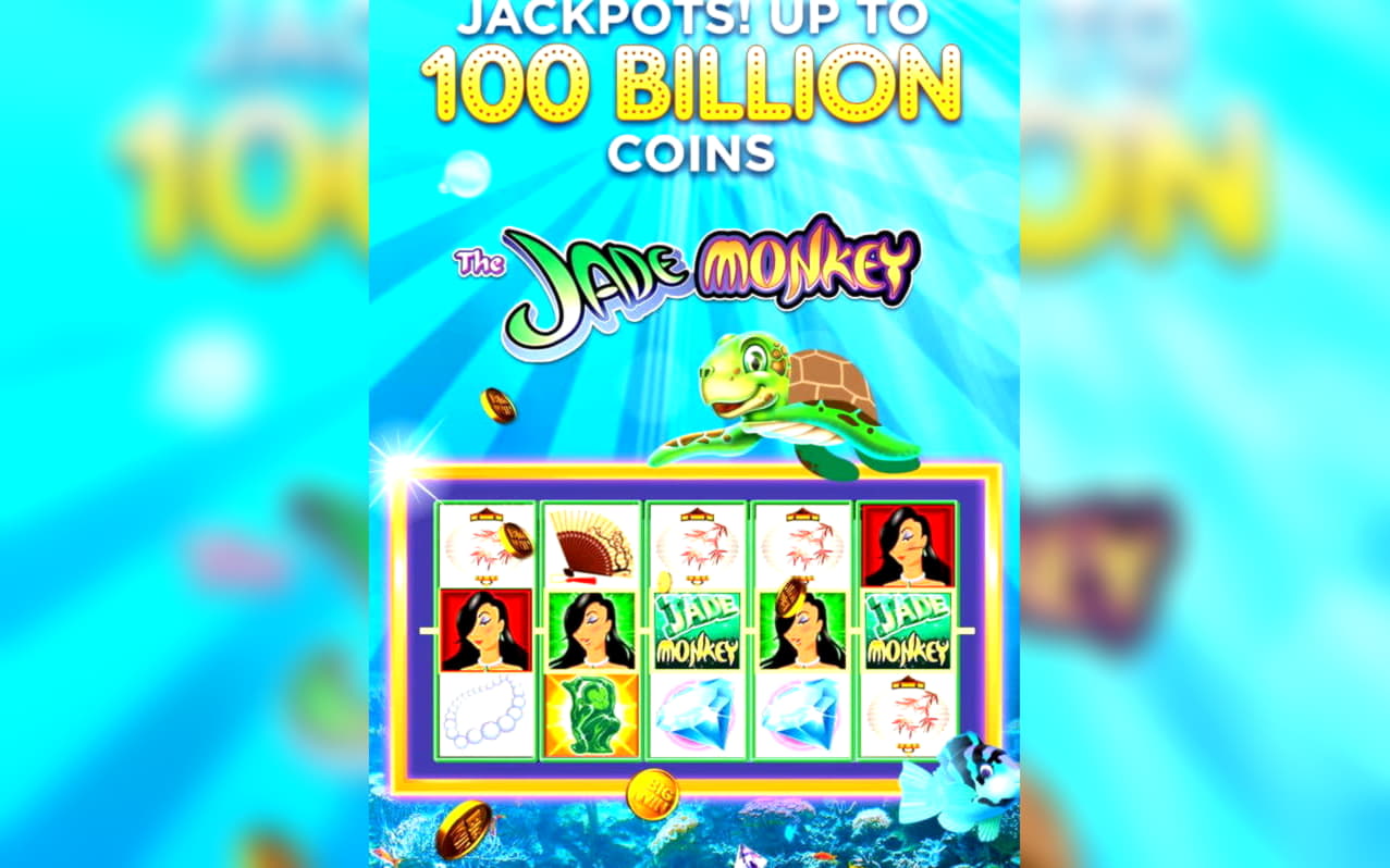 35 free spins no deposit at Betnspin Casino