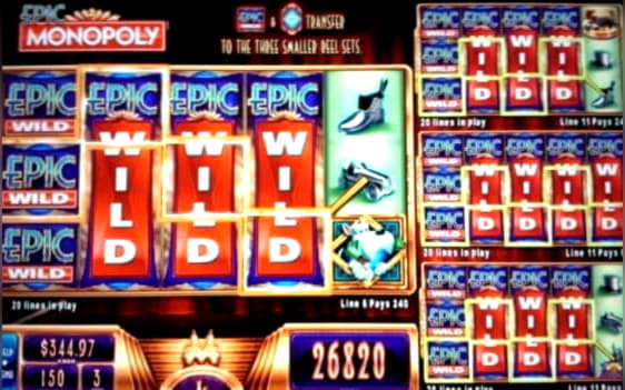 €155 Casino tournaments freeroll at 7 Reels Casino
