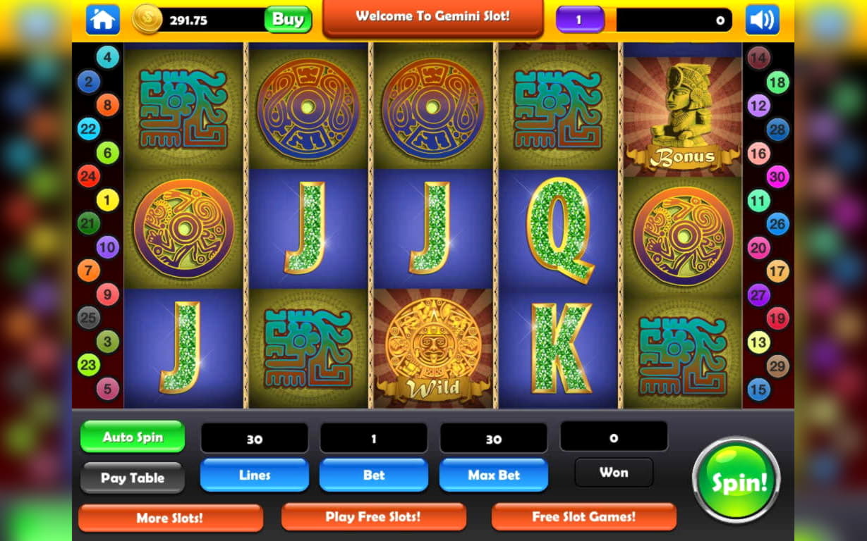 €640 FREE Casino Chip at Rizk Casino