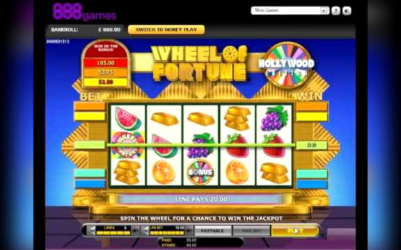 360% Match at a casino at Leo Dubai Casino