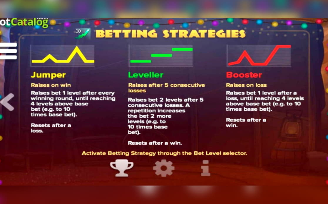 EURO 335 Casino Tournament at Alf Casino