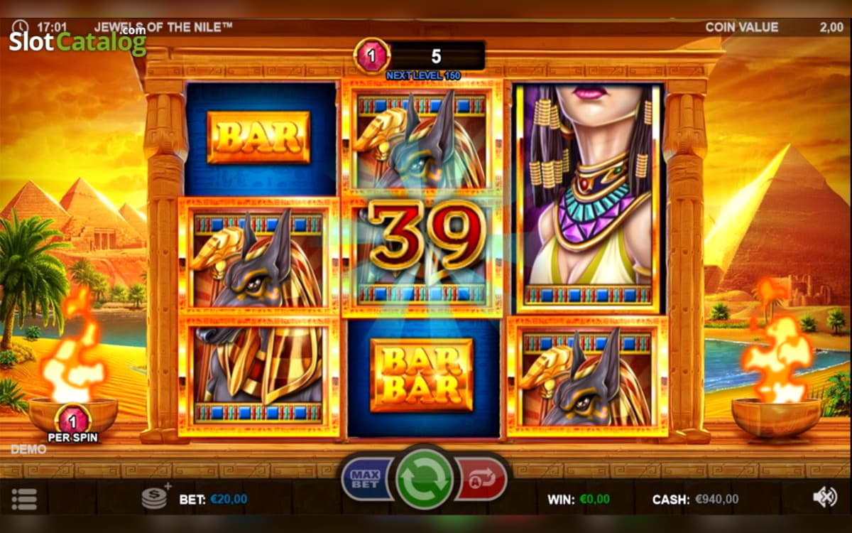 Eur 585 Daily freeroll slot tournament at Rizk Casino