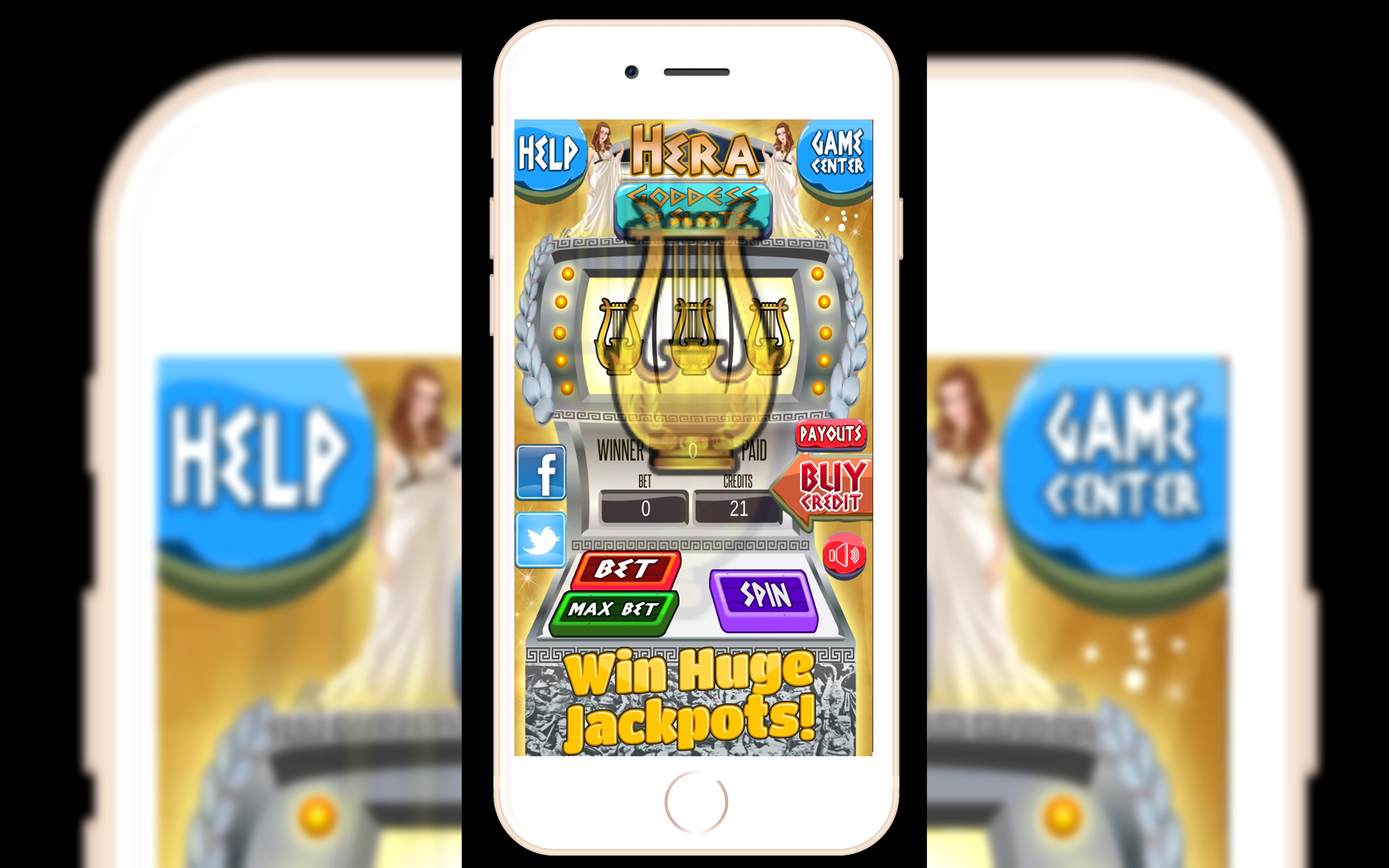 €640 FREE CHIP CASINO at bWin Casino