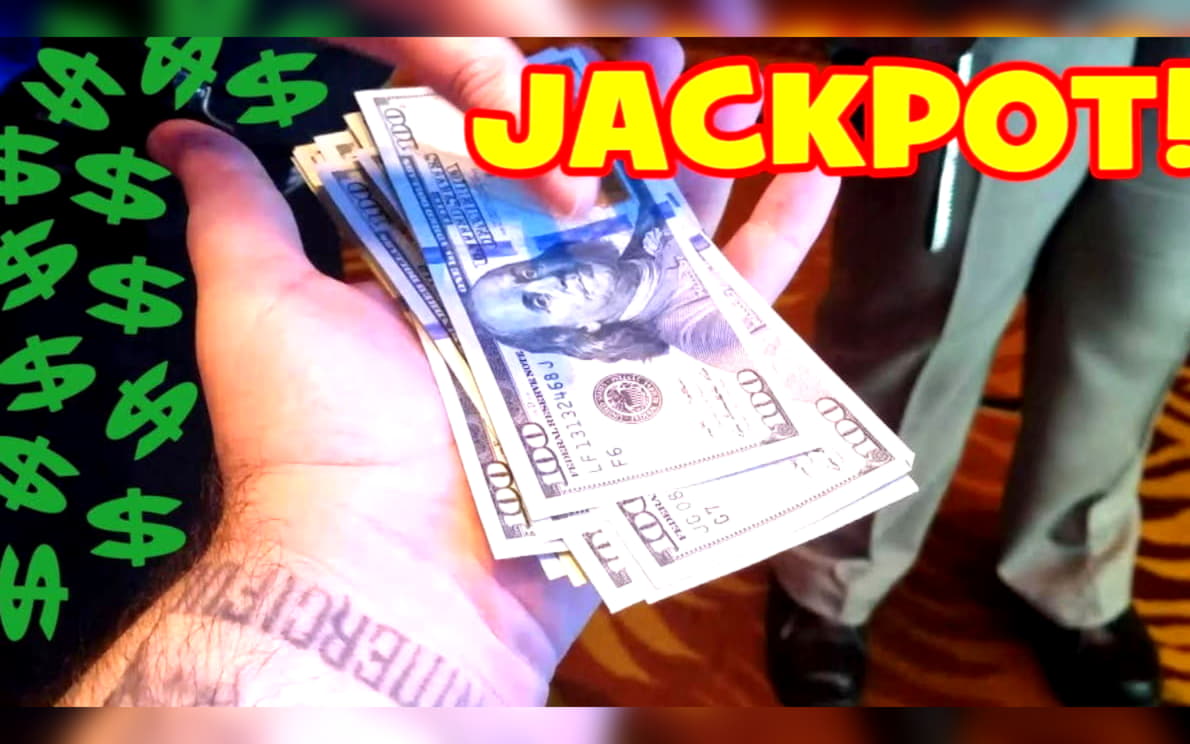 ﻿$695 Free chip at Hippozino Casino
