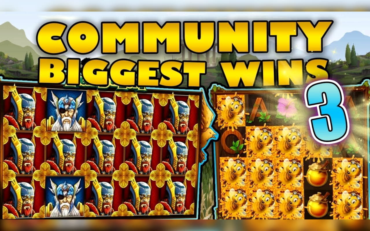 170% Signup Casino Bonus at Alf Casino