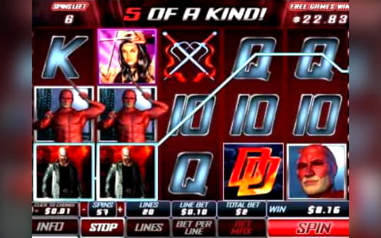 $1065 No Deposit Bonus Code at Leo Dubai Casino