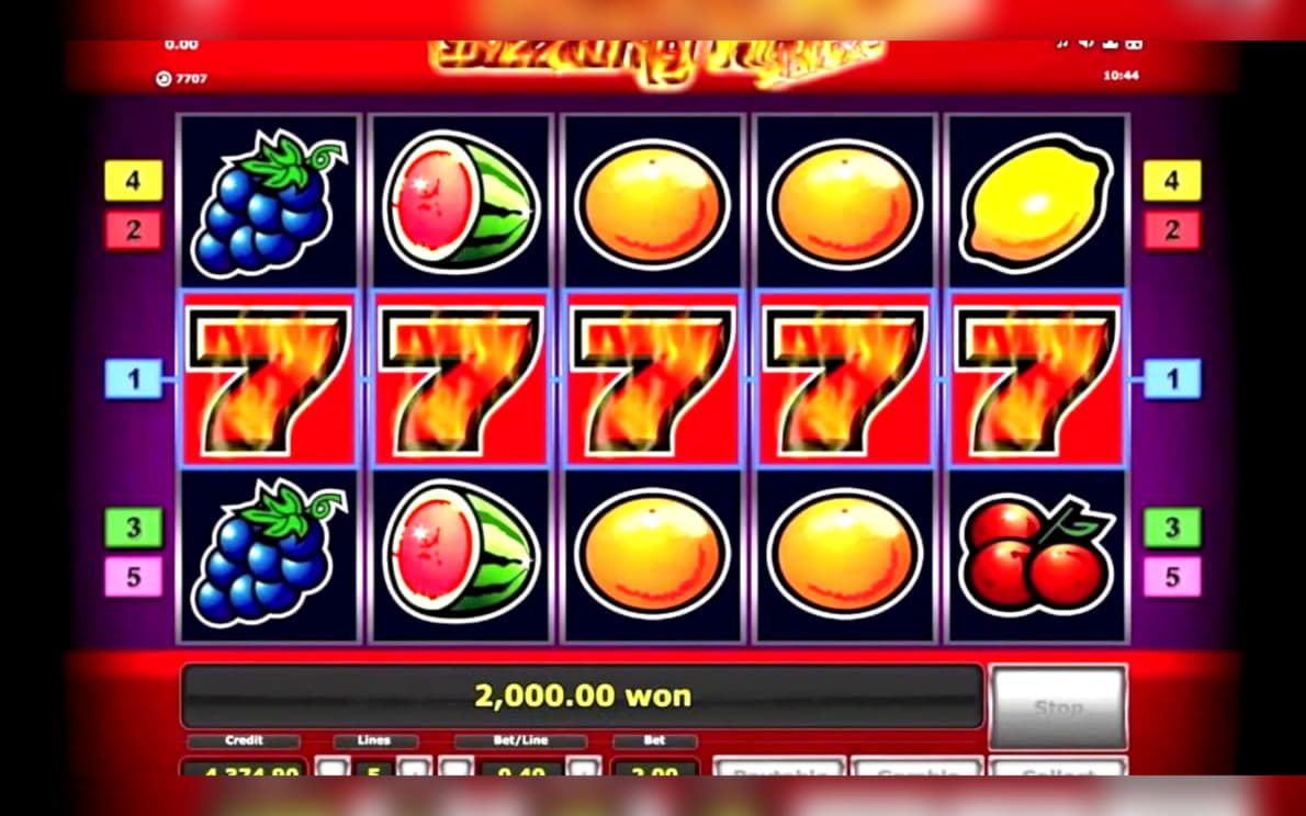 99 free spins no deposit at Slots Million Casino