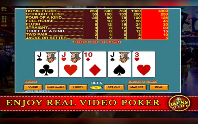 €585 Online Casino Tournament at Buzzluck Casino