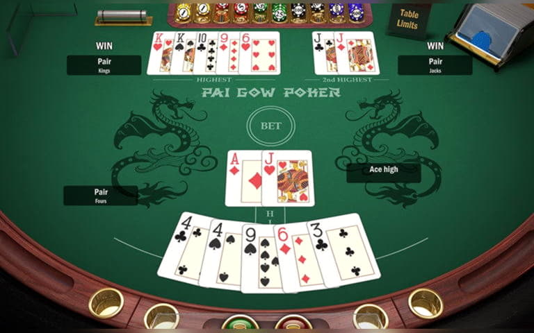 EURO 1315 No deposit bonus at Party Casino