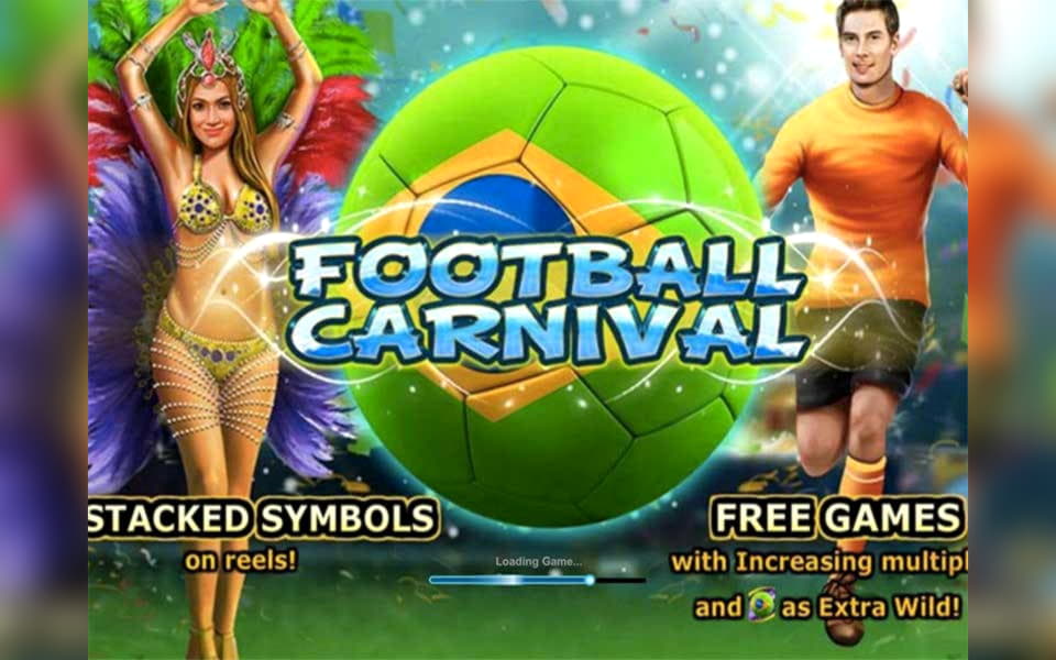EURO 3770 No deposit bonus code at 7 Reels Casino